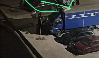 كاميرات وملابس ومقاطع فيديو.. تفاصيل التحفظ على أدلة إدانة «سفاح التجمع»