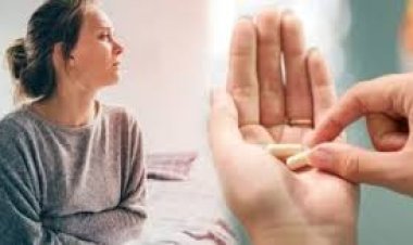 ضعف الذاكرة.. تعرف على أعراض نقص «فيتامين ب 12»