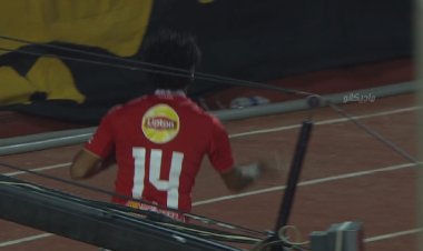 حسين الشحات يقود ريمونتادا الأهلي أمام الزمالك في قمة الدوري