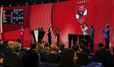 تغيير موعد مباراة الأهلي وإنتر ميامي في افتتاح مونديال الأندية