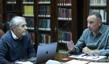 بسبب الخروج من إفريقيا.. "شوبير": قرارات حاسمة مرتقبة في الأهلي