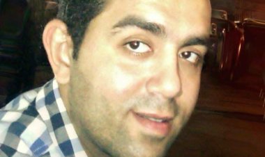 وفاة المخرج مصطفى صبري أحد رموز القناة الثانية بالتلفزيون المصري