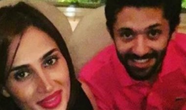 مصادفة قدرية.. كريم محمود عبد العزيز  يبدأ تصوير فيلم " طلقنى" تزامنا مع  طلاقه الحقيقي