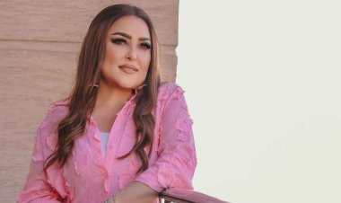 «مش عايزة أبوظ تاريخي».. نهال عنبر تكشف سبب قلة أعمالها الفنية