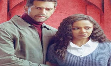 «أضاء الدراما مجددا»..  طارق الشناوي يشيد بسعد هنداوي مخرج مسلسل «فات الميعاد»