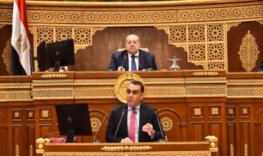 رئيس الشيوخ يهنئ السيسي والقوات المسلحة والشعب المصري بذكرى العاشر من رمضان