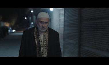 تدمير حياة أفراد عائلة جمال سليمان.. تطورات مثيرة بالحلقة 14 من "أهل الخطايا"