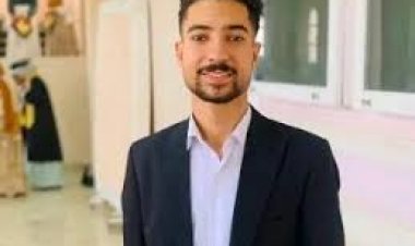 أخيرًا القصاص.. الحكم بإعدام المتهم الأول في قضية الممرض مينا موسى والمؤبد للمتهم الثاني