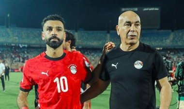 بعد تواجده بالقائمة.. هل تكشف مشاركة صلاح مع طرابزون على النجيل الصناعي عن أزمة كبيرة مع حسام حسن؟