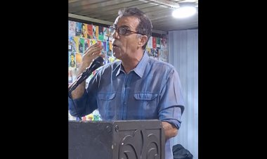 وفاة الشاعر والروائي والفنان الفلسطيني أحمد أبو سليم