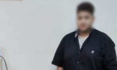 بعد القبض عليهما.. قرار عاجل من جهات التحقيق بشأن البلوجر عمر فرج وشقيقه