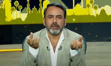 بعد منع طلاب البناطيل المقطعة من الدخول.. يوسف الحسيني يهاجم رئيس جامعة بنها