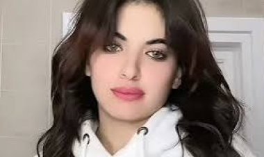 تفريغ الهاتف الخاص بالبلوجر سوزي الأردنية بعد  حبسها 15 يوما