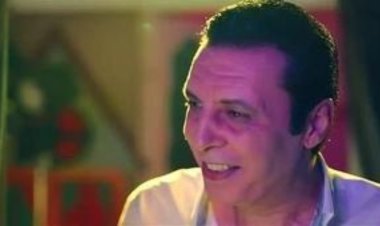 قلبه توقف 3 مرات.. تفاصيل الحياة الصحية للفنان طارق الأمير بعد دخوله في غيبوبة