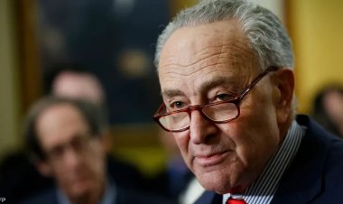 زعيم الأغلبية في مجلس الشيوخ الأمريكي: نتنياهو «ضل طريقه»