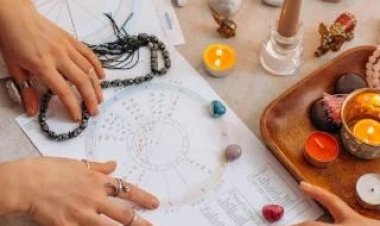 بين الشراكات والتوسع المدروس.. 2026 عام الفرص المهنية الكبرى لـ4 أبراج 