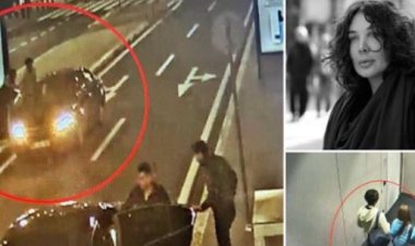 تركيا تتواصل مع مصر لتسليم شاب تركي متورط بقضية رأي عام باسطنبول