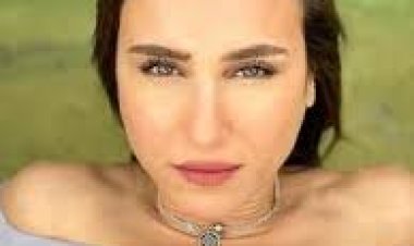 تأييد حبس سائق أوبر المتهم بمضايقة الفنانة هلا السعيد