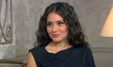 إحالة الفنانة جيهان الشماشرجي و4 آخرين للمحاكمة لاتهامهم بسرقة منقولات سيدة عن طريق الإكراه