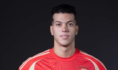 رسميا..  الأهلي يشكو جماهير الزمالك بسبب إمام عاشور