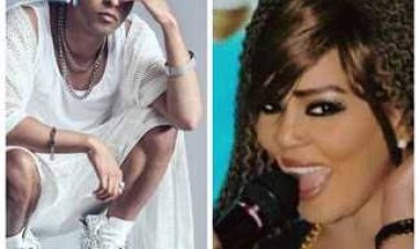 أوكا عن تعاونه مع جواهر: مي كساب اللي قالتلي أعمل كده