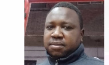 الشاعر السوداني حسن عراشو يطرح ديوانه الجديد «لهفة الأشواق وسنابل ذرة»