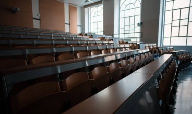 وزير التعليم العالي يصدر قرارًا بإغلاق منشأة وهمية بالزقازيق