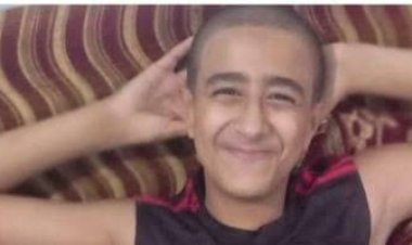 إيداع قاتل زميله وتقطيع جثته فى الإسماعيلية دار رعاية 15 عاما