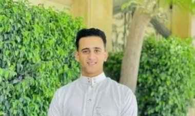 قتله ونعاه على فيسبوك.. أمن الشرقية يكشف لغز جريمة أبو كبير 