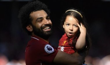 بعد مسلسل كامل العدد 3.. تجارب مكة محمد صلاح في الظهور على الشاشة