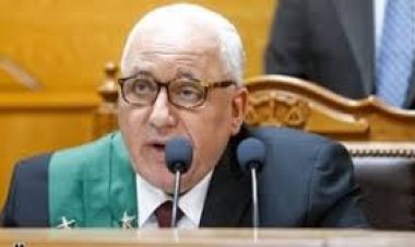 تأجيل إعادة محاكمة متهمين في أحداث مجلس الوزراء