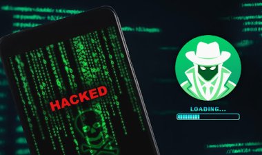 إسرائيل تحقق بـ«حادث إلكتروني» بعد اختراق موقع وزارة العدل