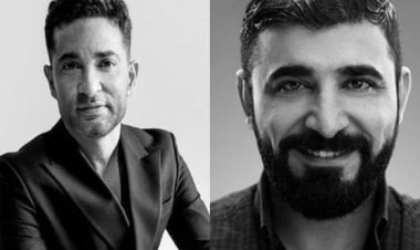 سيف عريبي يكشف موعد طرح فيلم «الغربان» لعمرو سعد