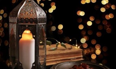 إمساكية شهر رمضان 2024 في مصر pdf