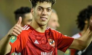 إمام عاشور يتلقى عرضًا بـ5 ونصف مليون دولار.. إيه الحكاية؟