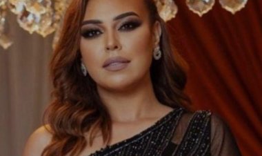 وزارة الثقافة من خلال دار الأوبرا تقدم العشرة الطيبة على الكبير ومروة ناجى وليلة مع روائع وردة وبليغ على النافورة