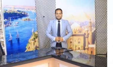 رئيس حزب مصر 2000: وسائل التواصل الاجتماعى أصابت المجتمع بظواهر غريبة منها الشائعات