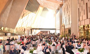 القوات الجوية المصرية و«داسو» الفرنسية تحتفلان بمرور 50 عاما على التعاون المشترك