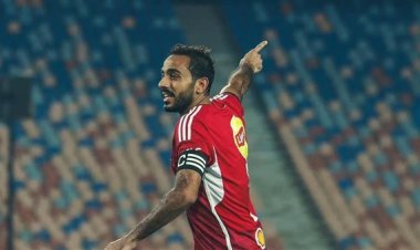 كهربا: الرايق محدش بيفهم دماغه