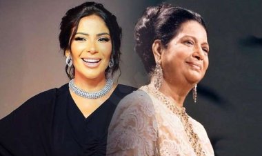 أحمد مراد:  منى زكي هي الأنسب لتقديم شخصية «أم كلثوم» في فيلم «الست»