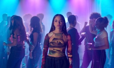 قبل عرضه.. تفاصيل الفيلم المصري "مين يصدق" المشارك ضمن مسابقة آفاق السينما العربية بمهرجان القاهرة 