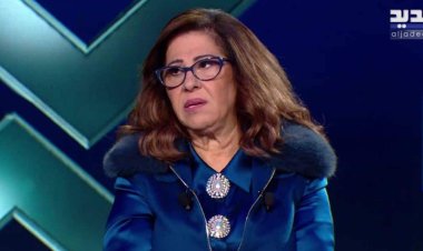 ليلى عبداللطيف: مصر ستتأهل لكأس العالم 2026.. وأول مرة أسمع عن «الترجي»