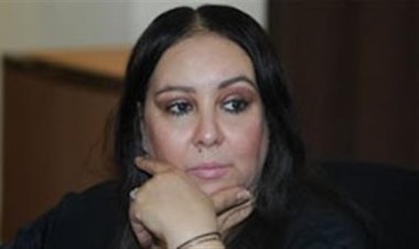 وفاة السيناريست هناء عطية بعد صراع طويل مع المرض