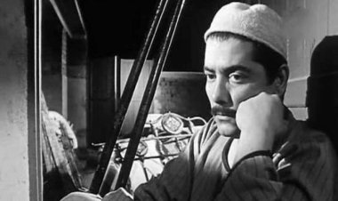 الأزمة تتصاعد.. أسرة شكري سرحان تتقدم بشكوى غدًا ضد عمر متولي وأحمد فتحي