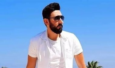 غدًا.. موعد عزاء الكاتب أنور عبد ربه والد الملحن محمود أنور