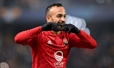 تأجيل محاكمة رجل أعمال شهير نصب على «أفشه» في 13 مليون جنيه