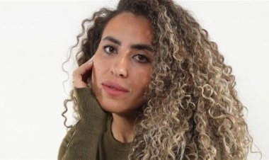 محدش يبعتلي كلمات أغاني.. منة عدلي القيعي تمتنع عن قراءة أي كلمات