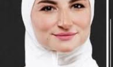 فحص بلاغ للنائب العام ضد فدوى مواهب بتهمة التدريس واستغلال الدين لأغراض تجارية والإساءة لعظماء ملوك الفراعنة