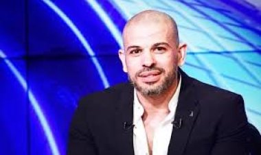 بشير التابعي: نظام الدوري المصري والكأس يزعج كولر وجوميز