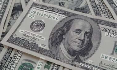 استقرار في البنوك.. سعر الدولار اليوم الخميس 10 سبتمبر 2026